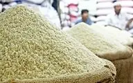  برنج ایرانی ۴۰ درصد ارزان شد