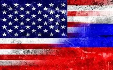 توافقات تسلیحاتی جدید آمریکا با امارات و قطر