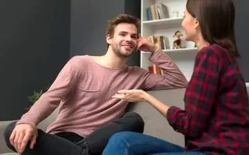 زندگی مشترک خسته کننده ات رو اینطوری نجات بده