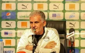 کی‌روش پیشنهاد بازگشت به مصر را رد کرد