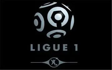 جدول رده‌بندی لوشامپیونه در پایان هفته ششم