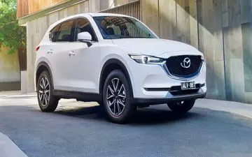  آموزش و پرورشی‌ها هم شاسی بلند دریافت کردند؟