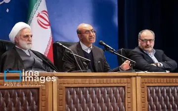 

 درخواست انتقال زندان مرکزی کرمانشاه به خارج از شهر




