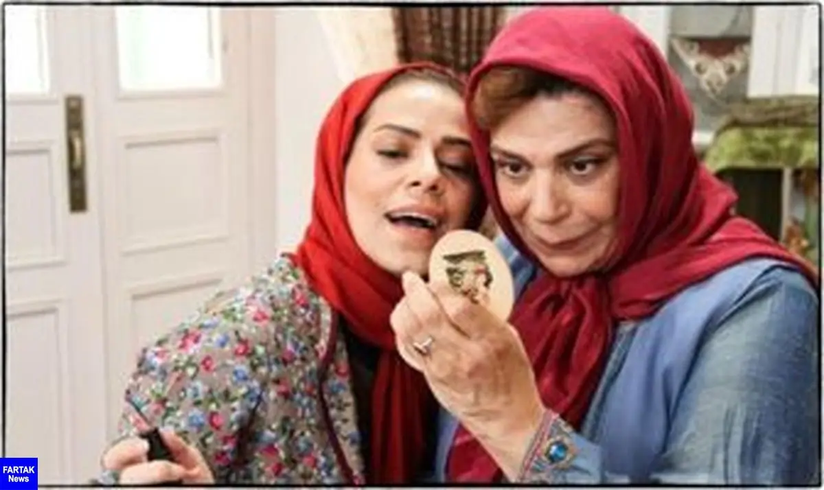  بازگشت گوهر سینمای ایران با «خانه دیگری»
