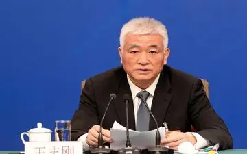 چین:زمانی که واکسن آماده شود آن را به یک کالای عمومی جهانی تبدیل خواهیم کرد