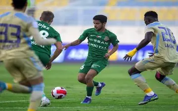 هفته باورنکردنی در انتظار آبی‌پوشان/ پروژه بزرگ استقلال در حال تحقق