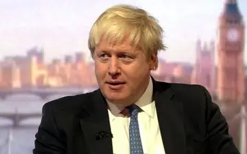 خبرهای ضد و نقیض از سفر وزیر خارجه انگلیس به آمریکا با هدف «حفظ برجام» +جزئیات 