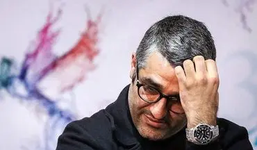 پرسش‌های بی‌پاسخ در پرونده پژمان جمشیدی؛ از همزمانی انتشار فیلم تا ابهام در روایت رسمی!