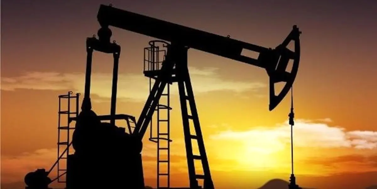 کاهش دوباره قیمت نفت در بازار جهانی/ اینبار 5 درصد