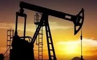 کاهش دوباره قیمت نفت در بازار جهانی/ اینبار 5 درصد