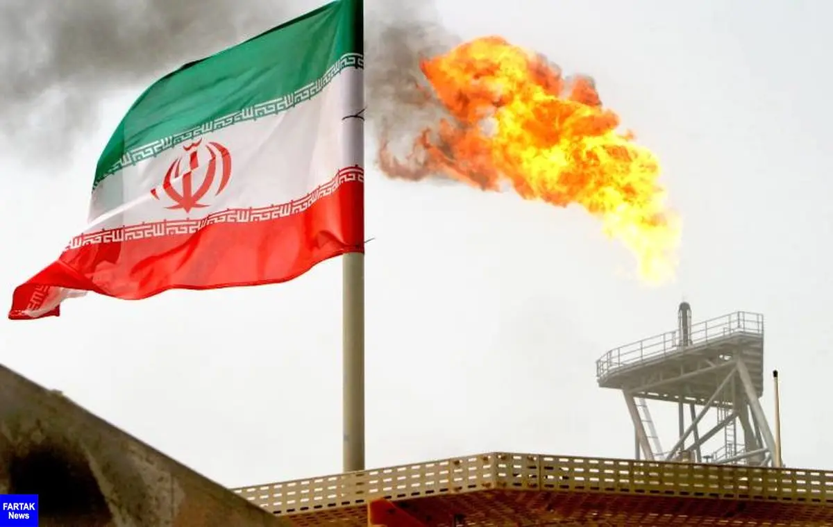 هند پول واردات نفت ایران را از مالیات سنگین معاف کرد