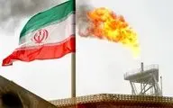 هند پول واردات نفت ایران را از مالیات سنگین معاف کرد