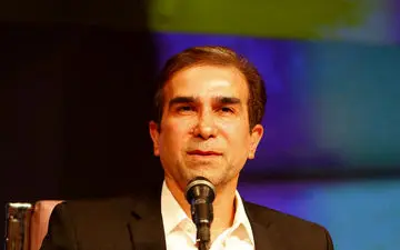 رئیس مجمع سایپا: سایپا بحران رامدیریت کرده و روند رو به بهبودی را در پیش گرفته است