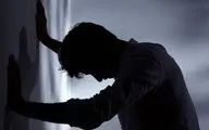 کمبود این ویتامین در بدن باعث افسردگی می‌شود