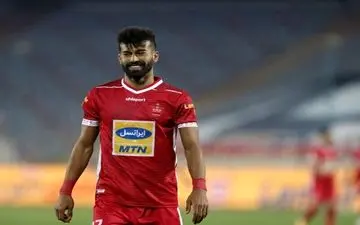 بازگشت یک دربی باز، نقطه امید پرسپولیس 