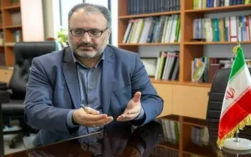 
 انتخابات در امنیت و سلامت کامل درحال برگزاری است