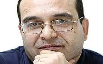 تامین اجتماعی یار شاطر می‌خواهد نه بار خاطر