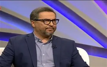 میناوند: تیم ملی قهرمان شد، کی‌روش 20 سال بماند