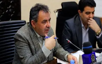 تغییرات مدیریتی در شهرداری کرمانشاه؛ ۷ انتصاب جدید با حکم شهردار