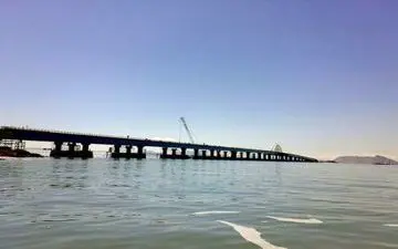 جهانگیری مصوبه اختصاص 8 ‌هزارمیلیارد ریال برای عملیات در حوضه آبریز دریاچه ارومیه را ابلاغ کرد