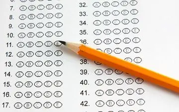 آزمون MSRT آبان ماه لغو شد
