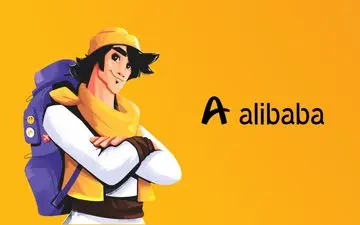 بلیط اتوبوس تهران به انزلی علی‌بابا؛ آشنایی با خدمات مشاوره و پشتیبانی جامع