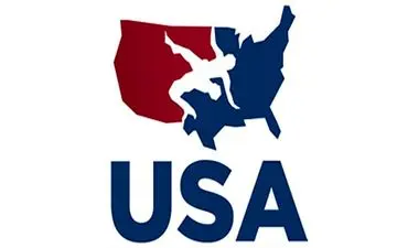 تمامی رقابت‌های کشتی آمریکا تا 11 تیر به تعویق افتاد