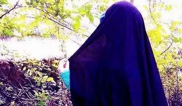 ۶ زن دزفولی حجابشان را برداشتند + جزییات