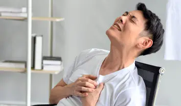 نوجوانی، نقطه شروع بیماری‌های قلبی؛ چگونه می‌توان از آن پیشگیری کرد؟