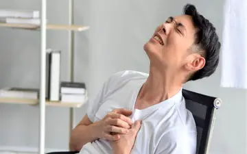 نوجوانی، نقطه شروع بیماری‌های قلبی؛ چگونه می‌توان از آن پیشگیری کرد؟