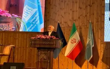  تهدید به نابودی مراکز تمدنی ایران مصداق تروریسم فرهنگی است