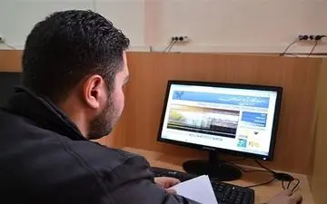 مهلت انتخاب رشته کارشناسی ارشد دانشگاه آزاد تمدید شد