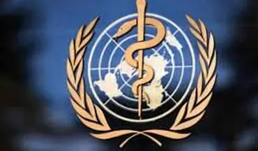 به‌روزرسانی دستورالعمل سازمان جهانی بهداشت؛ تزریق واکسن فایزر برای کودکان پنج ساله
