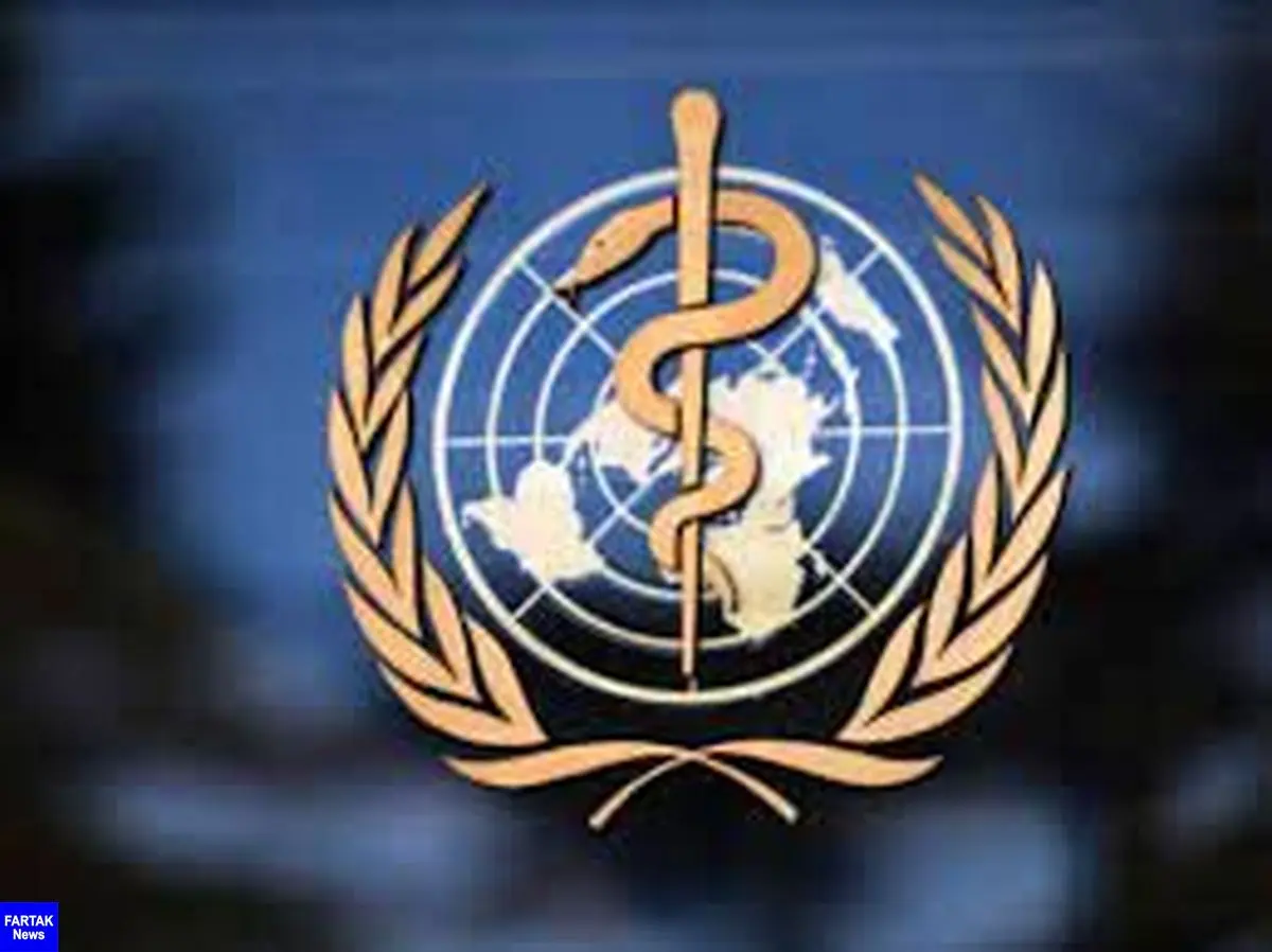 به‌روزرسانی دستورالعمل سازمان جهانی بهداشت؛ تزریق واکسن فایزر برای کودکان پنج ساله
