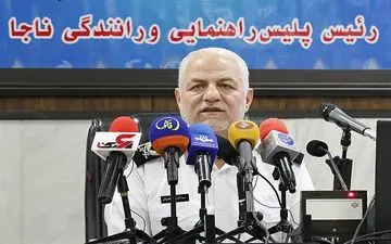 آغاز به کار مراکز شماره‌گذاری و آموزشگاه‌های رانندگی از روز شنبه
