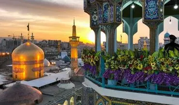 مقایسه قیمت و خدمات قطارهای ویژه روی مسیر بلیط قطار تبریز مشهد