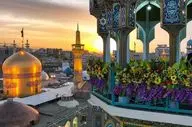 مقایسه قیمت و خدمات قطارهای ویژه روی مسیر بلیط قطار تبریز مشهد