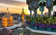 مقایسه قیمت و خدمات قطارهای ویژه روی مسیر بلیط قطار تبریز مشهد