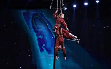 
«عصر جدید» از امشب ویژه‌برنامه دارد
