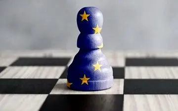 نشست رهبران اتحادیه اروپا در بلغارستان درباره روسیه،‌برجام و عضویت در این بلوک