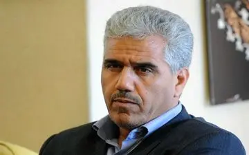  روزهای ماه رمضان با بلیت نیم بهای سینما