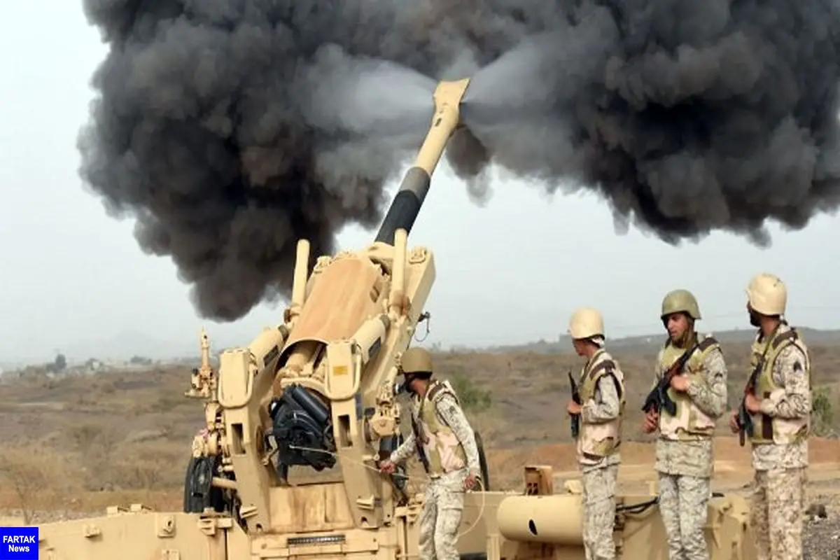 نیروهای یمنی،2 فروند اف16 اماراتی را مجبور به ترک آسمان صنعاء کردند