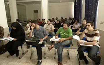 فردا، آخرین مهلت ثبت نام ترم تابستان دانشگاه آزاد