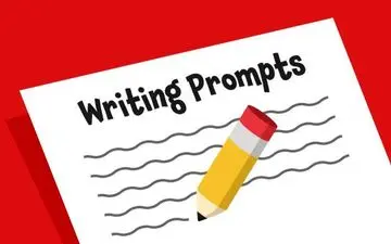  چگونه با نوشتن پرامپت مناسب از هوش مصنوعی بهترین جواب را بگیریم