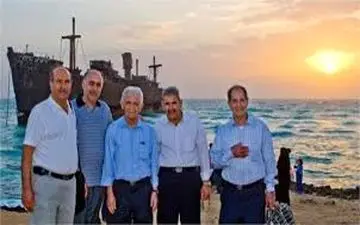 ثبت نام سفرهای نوروزی بازنشستگان از اول اسفند