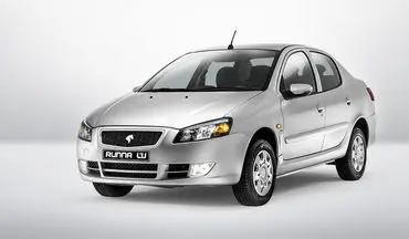 افزایش قیمت رانا پلاس مهر ۱۴۰۴؛ سود ۱۰۰ میلیونی خریداران + جدول