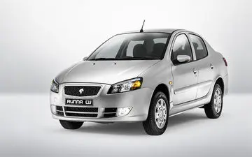 افزایش قیمت رانا پلاس مهر ۱۴۰۴؛ سود ۱۰۰ میلیونی خریداران + جدول