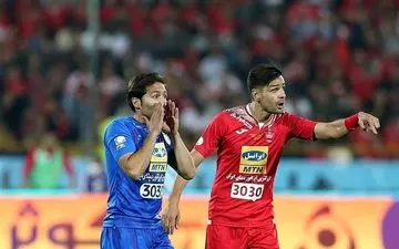  مهلت ۴۸ ساعته کامیابی‌نیا به پایان رسید/ پاسخ منفی به پیشنهاد مالی خوب باشگاه 