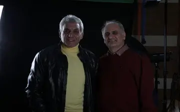 توصیه مهم اسطوره به ورزشکاران جوان