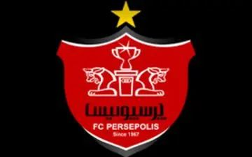 پرسپولیسی‌ها،ناراحت از رای کمیته تعیین وضعیت
